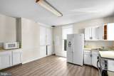 156 Main Street - Photo 2
