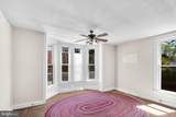 156 Main Street - Photo 3