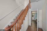 156 Main Street - Photo 5