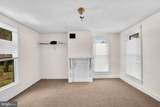 156 Main Street - Photo 6