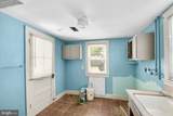 156 Main Street - Photo 7