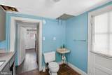 156 Main Street - Photo 8