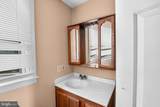 156 Main Street - Photo 9