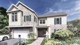 3609 Gradyville Road - Photo 1