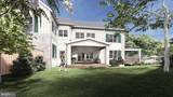 3609 Gradyville Road - Photo 10
