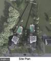 3609 Gradyville Road - Photo 11