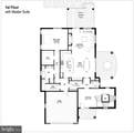 3609 Gradyville Road - Photo 12