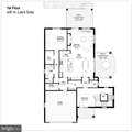 3609 Gradyville Road - Photo 13