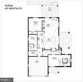 3609 Gradyville Road - Photo 14