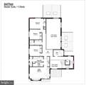 3609 Gradyville Road - Photo 15