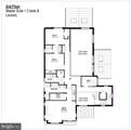 3609 Gradyville Road - Photo 16