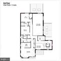 3609 Gradyville Road - Photo 17