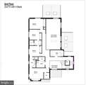 3609 Gradyville Road - Photo 18