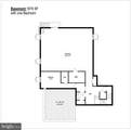 3609 Gradyville Road - Photo 19