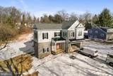 3609 Gradyville Road - Photo 2