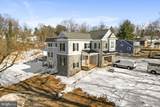3609 Gradyville Road - Photo 20