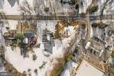 3609 Gradyville Road - Photo 21