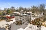3609 Gradyville Road - Photo 5