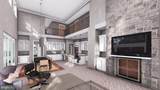 3609 Gradyville Road - Photo 8