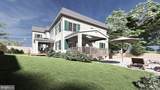 3609 Gradyville Road - Photo 9