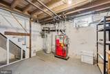 3455 Tilden Street - Photo 31