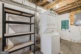 3455 Tilden Street - Photo 32