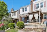 3455 Tilden Street - Photo 33