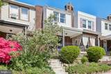3455 Tilden Street - Photo 34