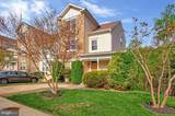 3725 Bedford Drive - Photo 1
