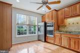 3725 Bedford Drive - Photo 10