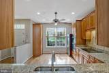 3725 Bedford Drive - Photo 11