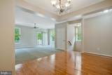 3725 Bedford Drive - Photo 12
