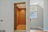 3725 Bedford Drive - Photo 13