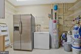 3725 Bedford Drive - Photo 14