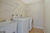 3725 Bedford Drive - Photo 15