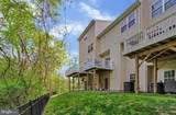 3725 Bedford Drive - Photo 16