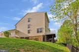 3725 Bedford Drive - Photo 17