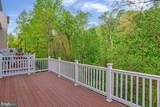 3725 Bedford Drive - Photo 18