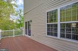 3725 Bedford Drive - Photo 19