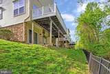 3725 Bedford Drive - Photo 20