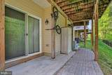 3725 Bedford Drive - Photo 21