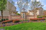 3725 Bedford Drive - Photo 22
