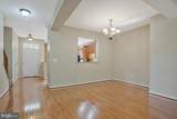 3725 Bedford Drive - Photo 24
