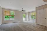 3725 Bedford Drive - Photo 25