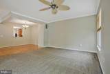 3725 Bedford Drive - Photo 26