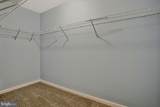 3725 Bedford Drive - Photo 27