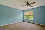 3725 Bedford Drive - Photo 28
