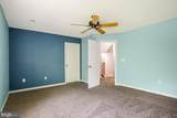3725 Bedford Drive - Photo 29