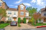 3725 Bedford Drive - Photo 3