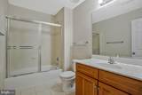 3725 Bedford Drive - Photo 30